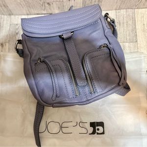 Joe’s Jeans Purse